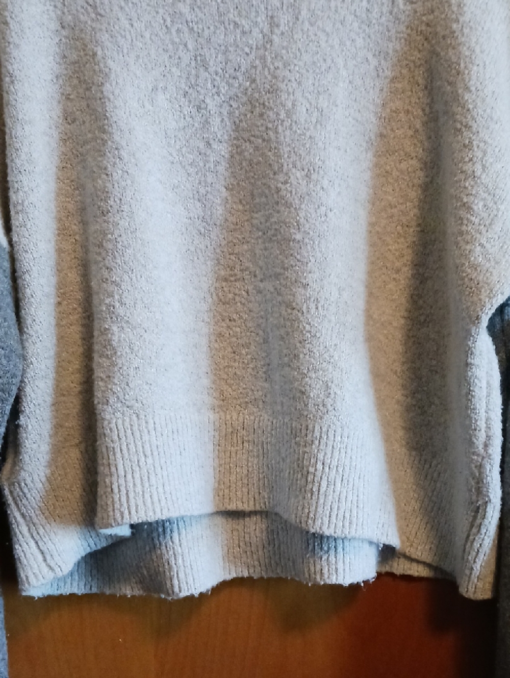 Ruby Moon Sweater - Picture 4 of 9